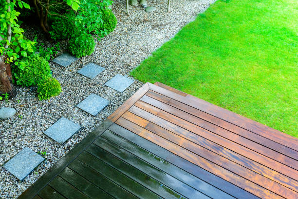 Roosevelt Park, MI Pressure Washing Services Company